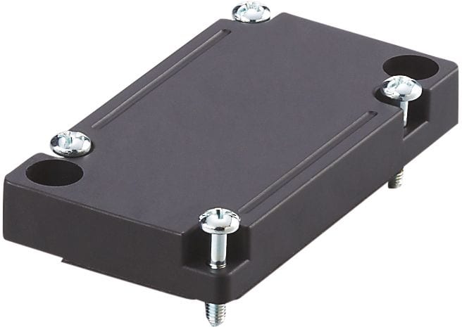 IFM - ASI-MODULIN PEITEKANSI - AC3000