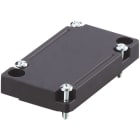 IFM - ASI-MODULIN PEITEKANSI - AC3000