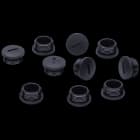 IFM - SULKUTULPPA M20 10 KPL - AC3016