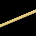 IFM - ASI-kaapeli KELT. 100m nippu - E74000