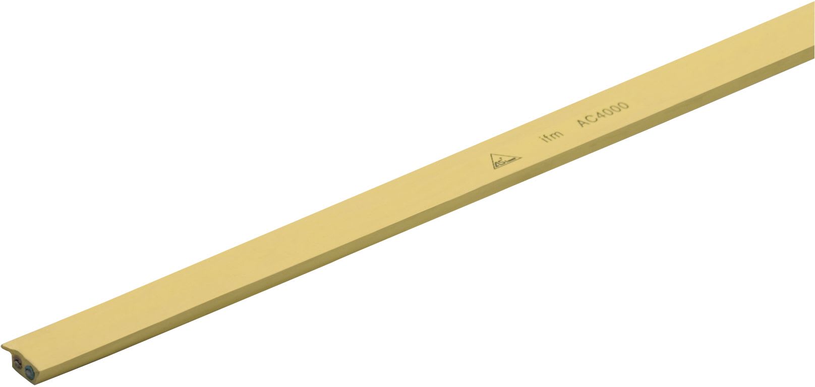 IFM - ASI-KAAPELI TPE k /METRI - AC4003