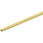 IFM - ASI-KAAPELI TPE k /METRI - AC4003