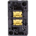 IFM - LIIT.RASIAN POHJA FK2XASI - AC5000