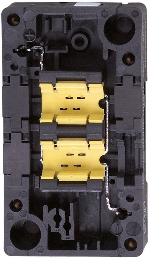 IFM - LIIT.RASIAN POHJA FK2XASI - AC5000