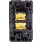 IFM - LIIT.RASIAN POHJA FK2XASI - AC5000