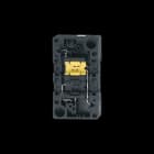 IFM - LIIT.RAS.POHJA 1XASI +1XJÄNNIT - AC5003