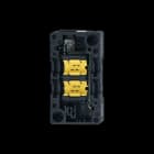 IFM - POHJAOSA, LATTAK., 2*ASI - AC5010