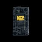 IFM - POHJAOSA,LATTAK.,1*ASI+1*24VDC - AC5011