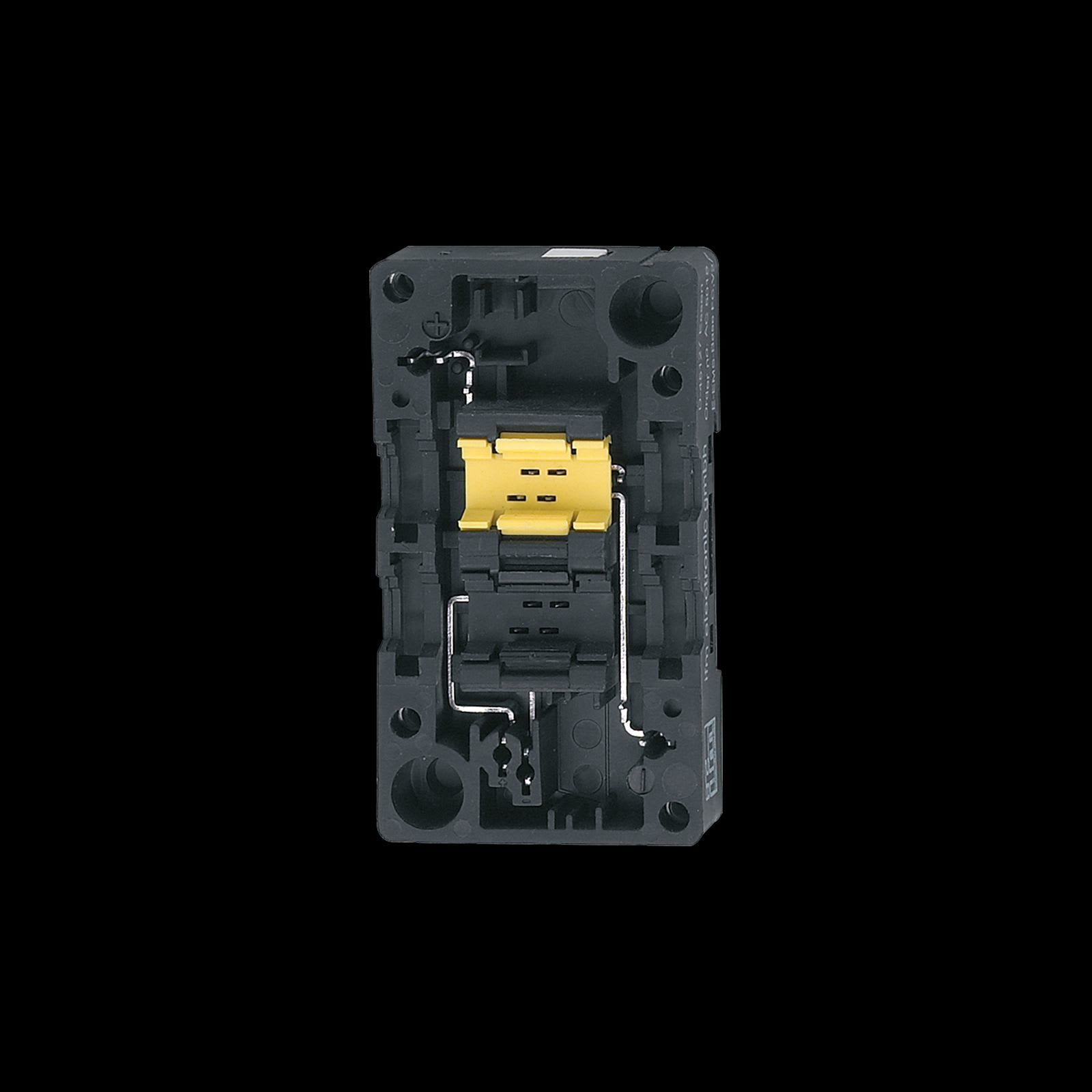 IFM - EEMS-POHJAOSA FC V2A - AC5015