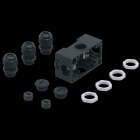 IFM - EMS-POHJA RC ST SET - AC5031