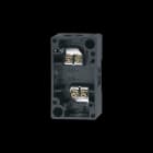IFM - EMS-BASE RC ST - AC5101