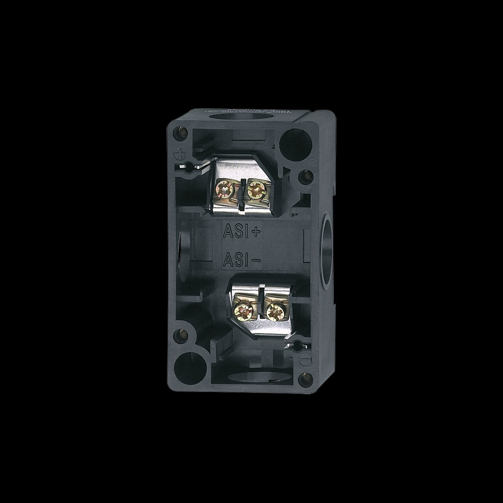 IFM - EMS-BASE RC ST - AC5101