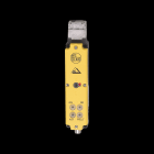 IFM - Safetyswitch 2SI3DO A/-OCCP - AC904S
