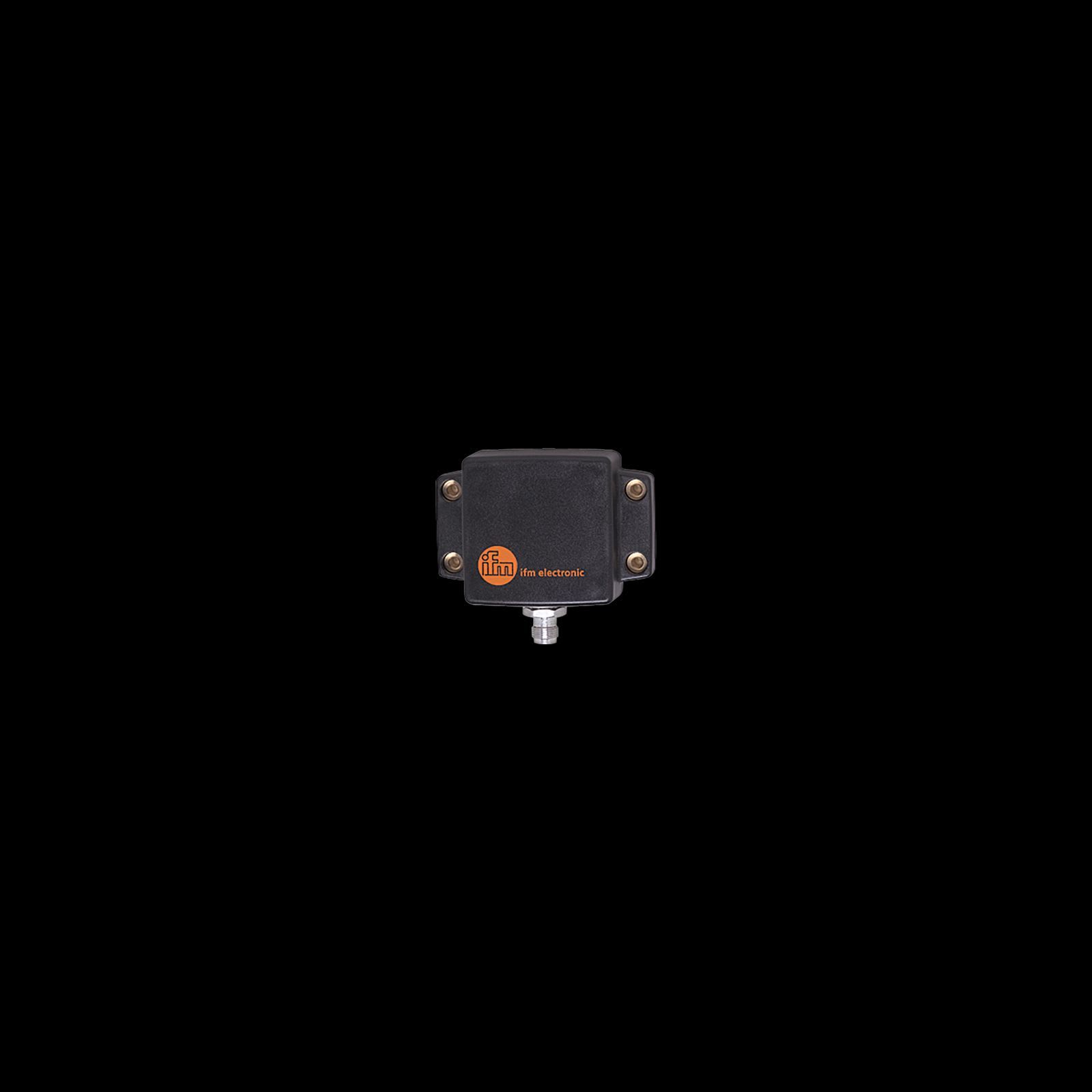IFM - DTRUHFE-ACRWETTN04 - ANT810