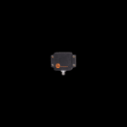 IFM - DTRUHFE-ACRWETTN04 - ANT810
