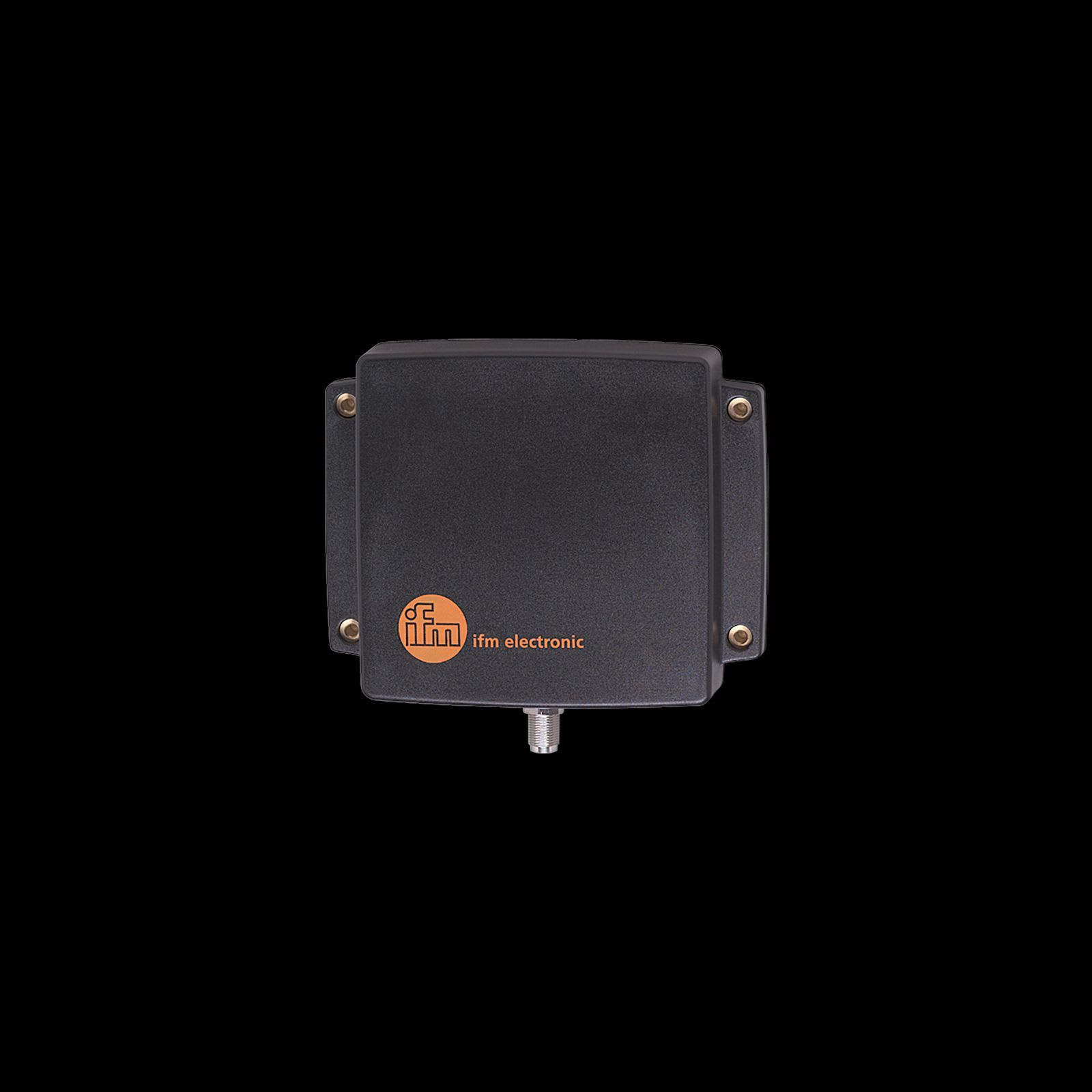 IFM - DTRUHFE-ADRWETTN04 - ANT820