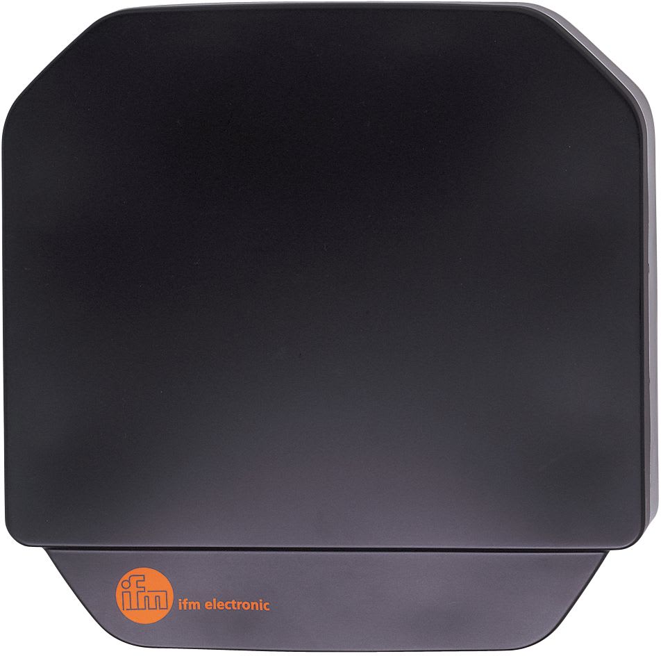 IFM - DTRUHFE-AERWETTN04 - ANT830