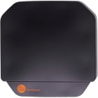 IFM - DTRUHFE-AERWETTN04 - ANT830