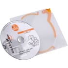 IFM - R360/CODESYS 2.3/GB OHJELMA - CP9008