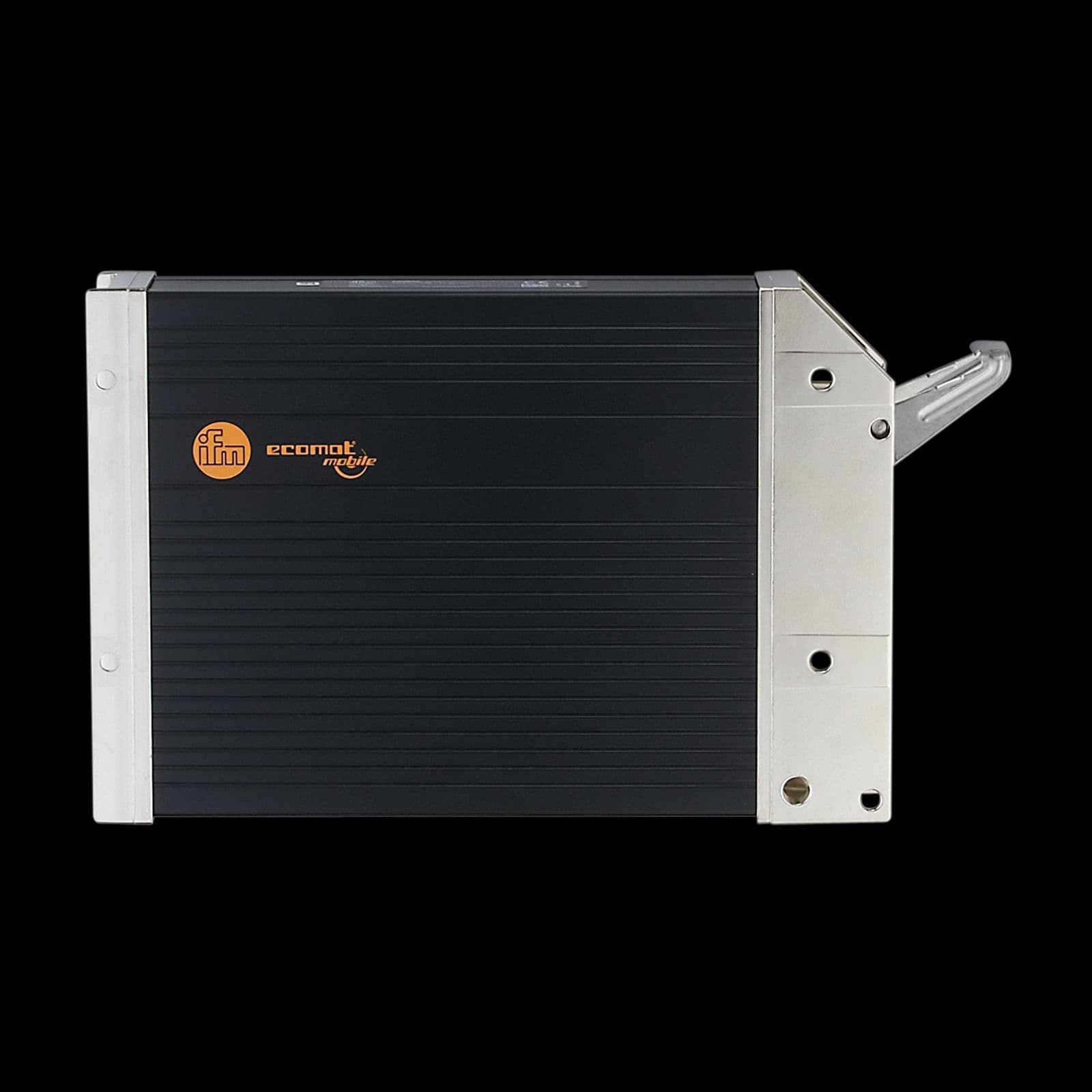 IFM - R360/CLASSIC CONTROLLER - CR0020