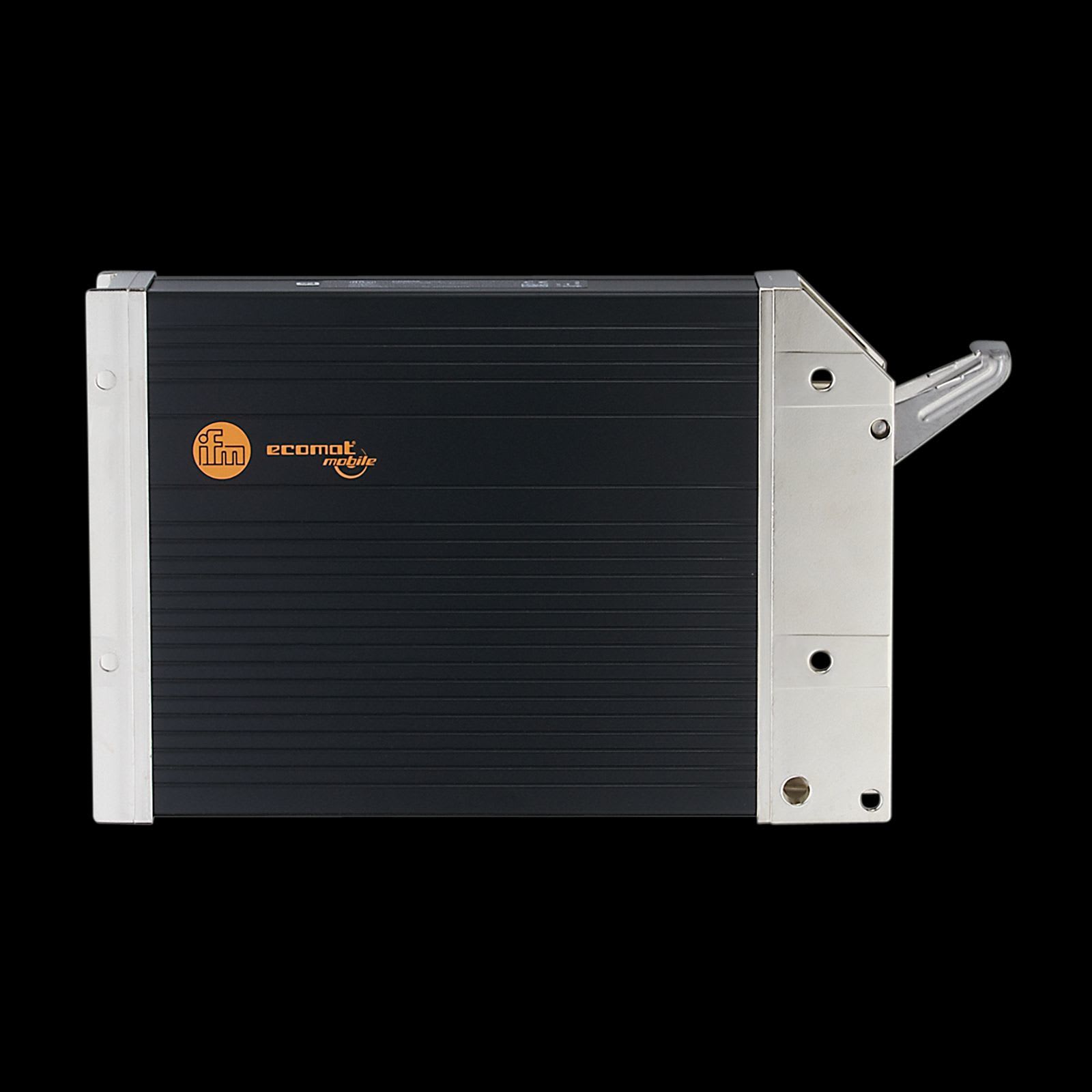 IFM - R360/ClassicController/32 - CR0032