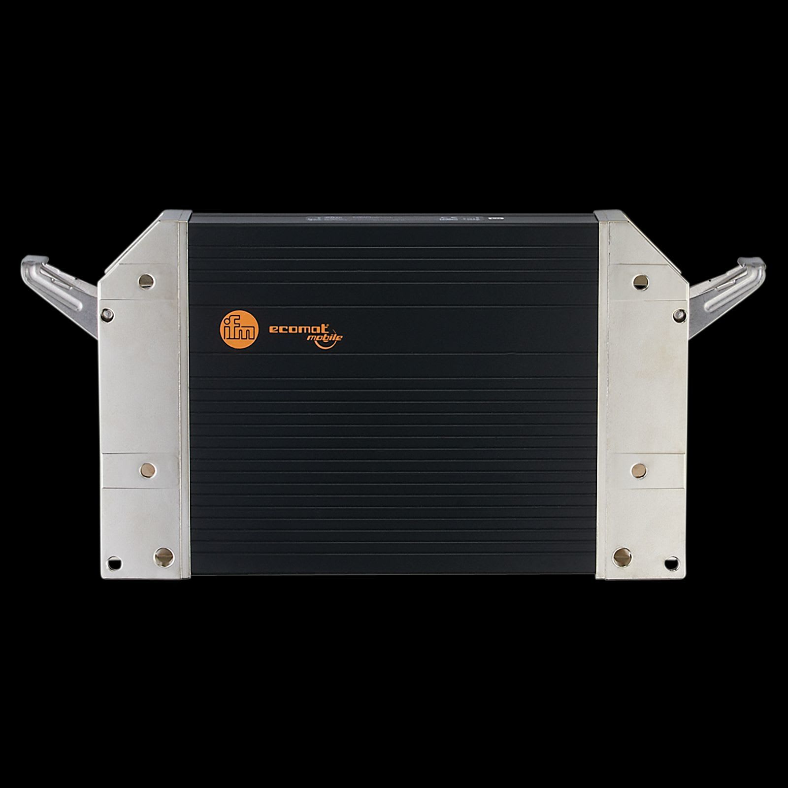 IFM - R360/32bit Ext/40 In/40 Out - CR0233