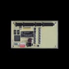 IFM - R360/CabinetController/PNP - CR0302