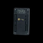 IFM - R360/CabinetController/16B - CR0303