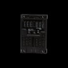 IFM - R360/BasicController 12/8 - CR0401