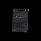 IFM - R360/BasicController 12/12 - CR0403