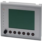 IFM - R360/PDM/COLOR - CR1051