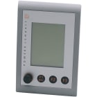 IFM - R360/PDM360/compact/MONO - CR1052