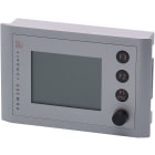 IFM - R360/PDM360/compact/MONO-E - CR1056