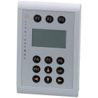 IFM - R360/PDM360/smart/MONO-E - CR1071