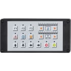 IFM - R360/KEY PAD MODULE - CR1500
