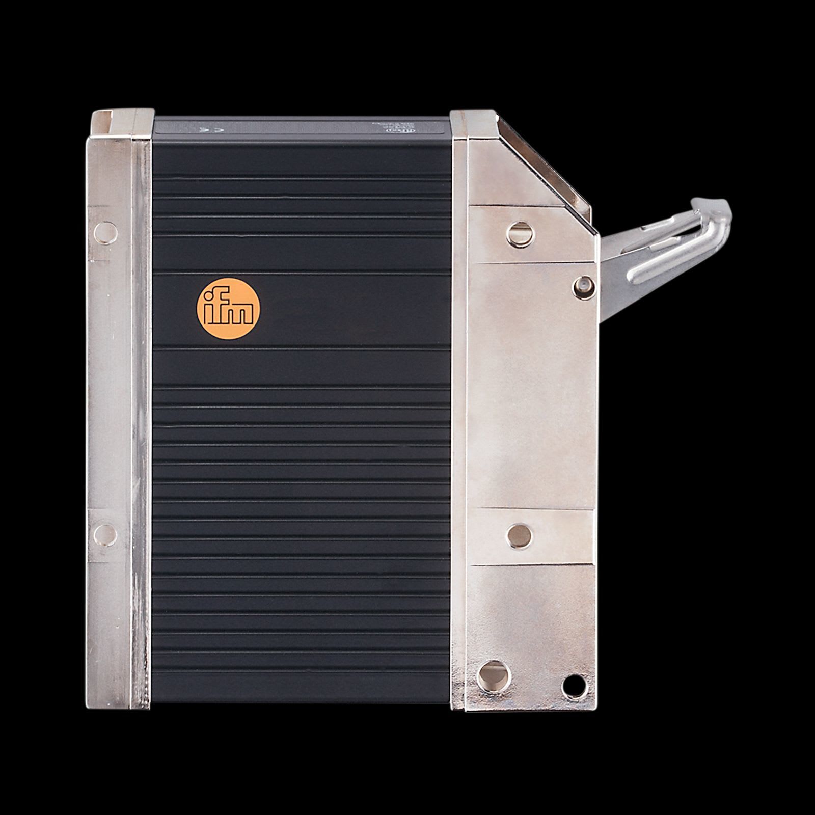 IFM - R360/SmartController 32E/A - CR2530