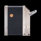 IFM - R360/SmartController 32E/A - CR2530