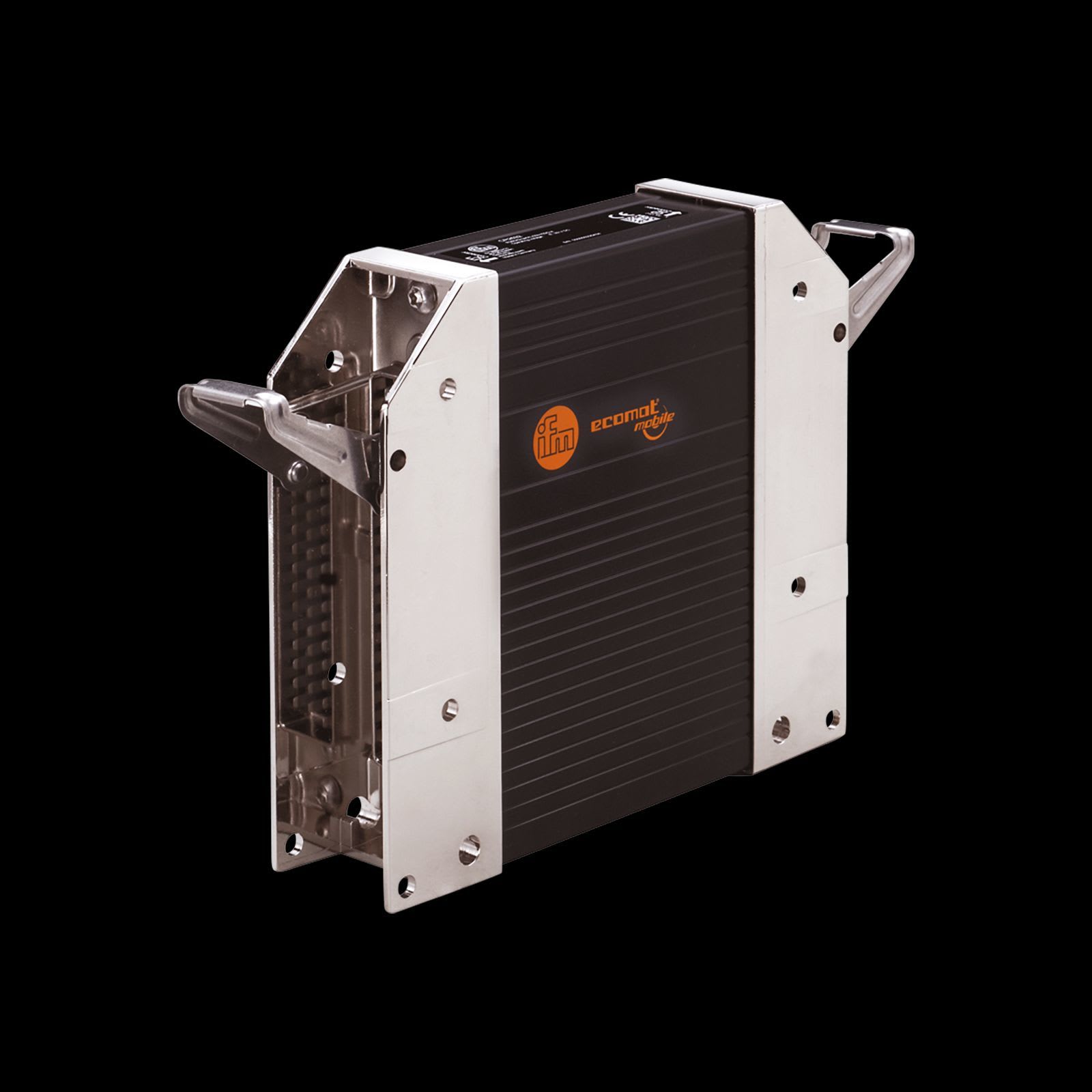 IFM - R360/SmartXL/32In/32Out - CR2532