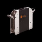 IFM - R360/SmartXL/32In/32Out - CR2532