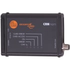 IFM - R360/CANmem - CR3101