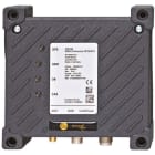 IFM - R360/CANremote GPRS/GPS - CR3108