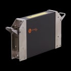 IFM - R360/SafetyController/13849 - CR7201