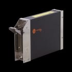 IFM - R360/SafetyController/13849 - CR7506