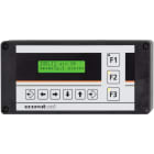 IFM - R360/DISPLAY/CAN - CS0014