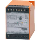 IFM - A300/100-240VAC/DC - DA0116