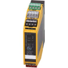 IFM - Safety Standstill Monitor - DA101S