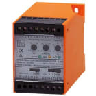 IFM - D100/100-240VAC/DC - DD0116