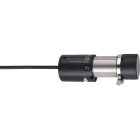 IFM - DIA2010-ZROA/3D - DI004A