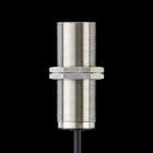 IFM - Pyörintävahti - DI5020