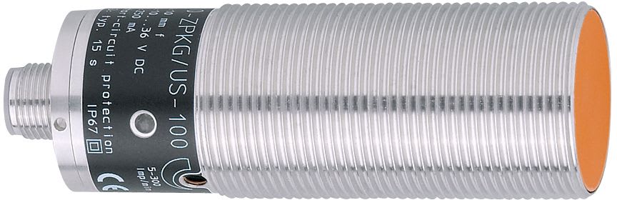 IFM - DIA3010-ZPKG/US-100-DPS - DI5009